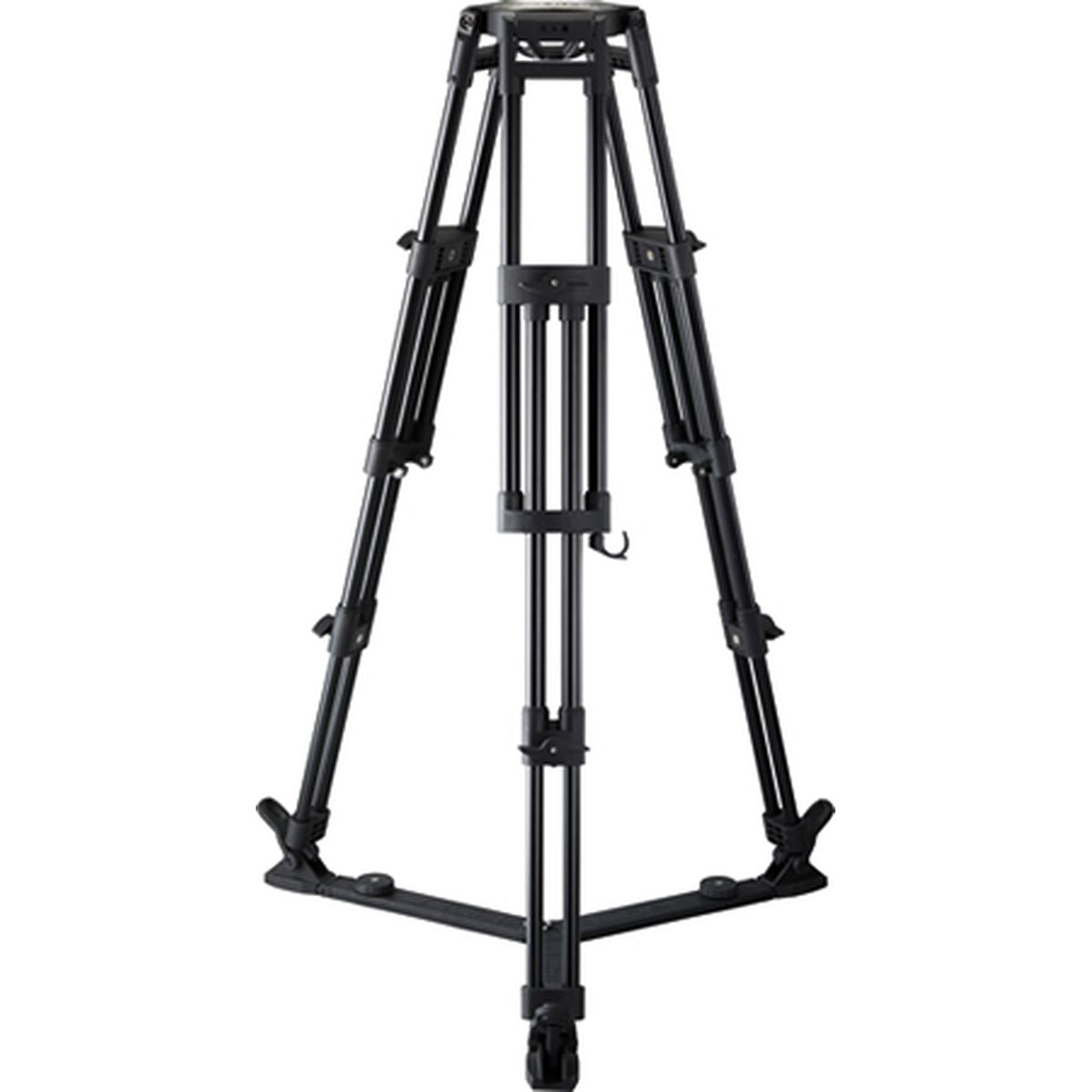 Libec T150F