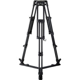 Libec T150F