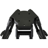 Libec T150F