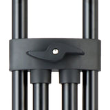 Libec T150F