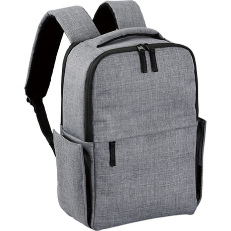 Libec Urban Cambag 12