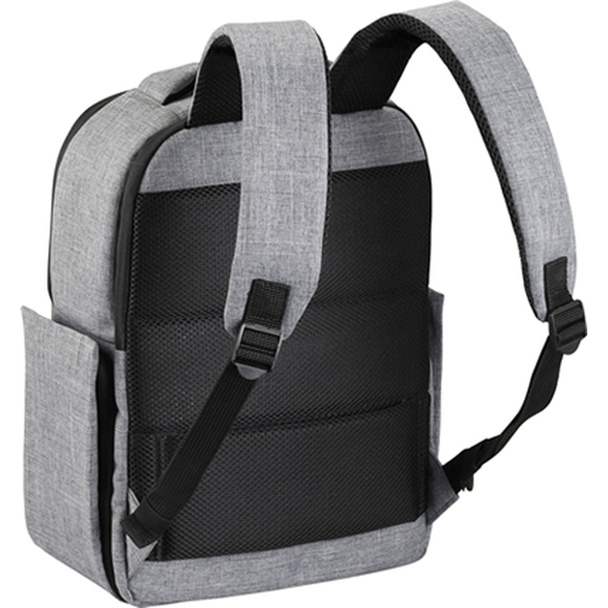 Libec Urban Cambag 12 - image 2 of 5