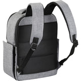 Libec Urban Cambag 12 - image 2 of 5