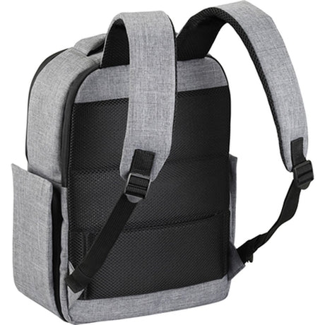 Libec Urban Cambag 12 - image 2 of 5