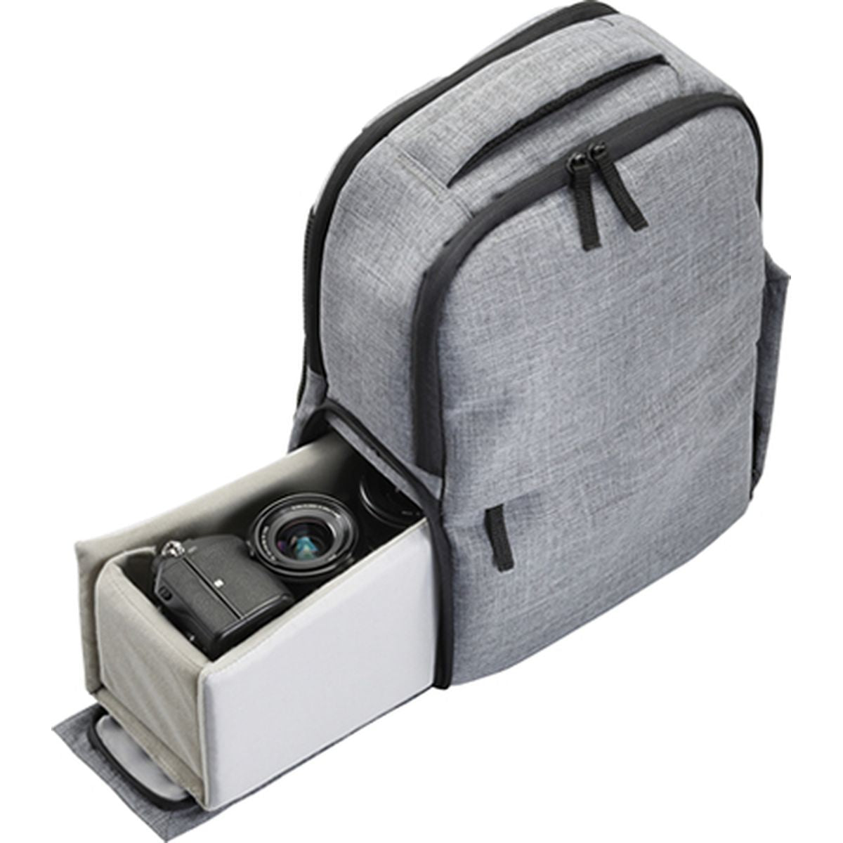 Libec Urban Cambag 12 - image 3 of 5