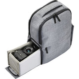 Libec Urban Cambag 12 - image 3 of 5