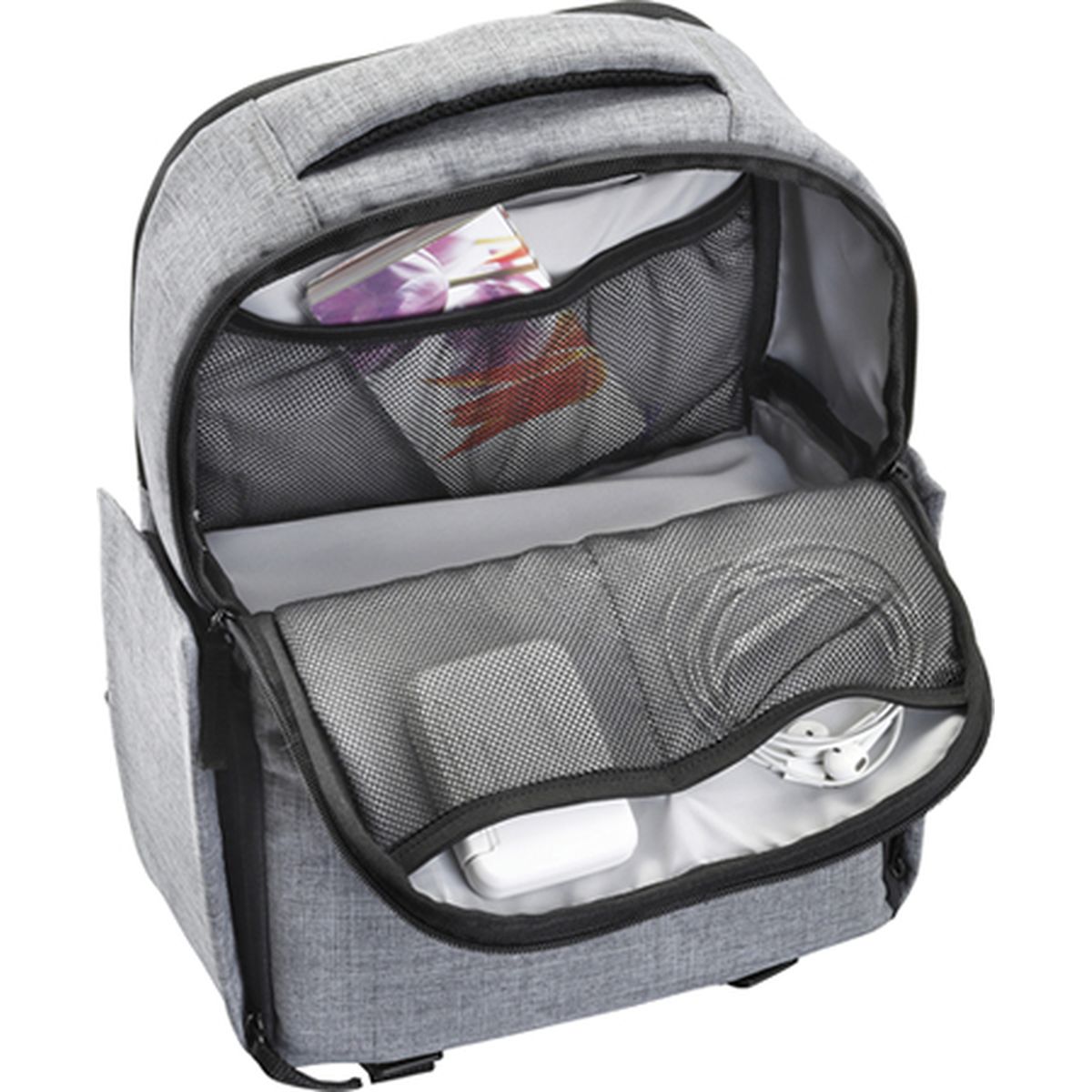 Libec Urban Cambag 12 - image 4 of 5