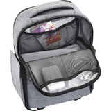 Libec Urban Cambag 12 - image 4 of 5
