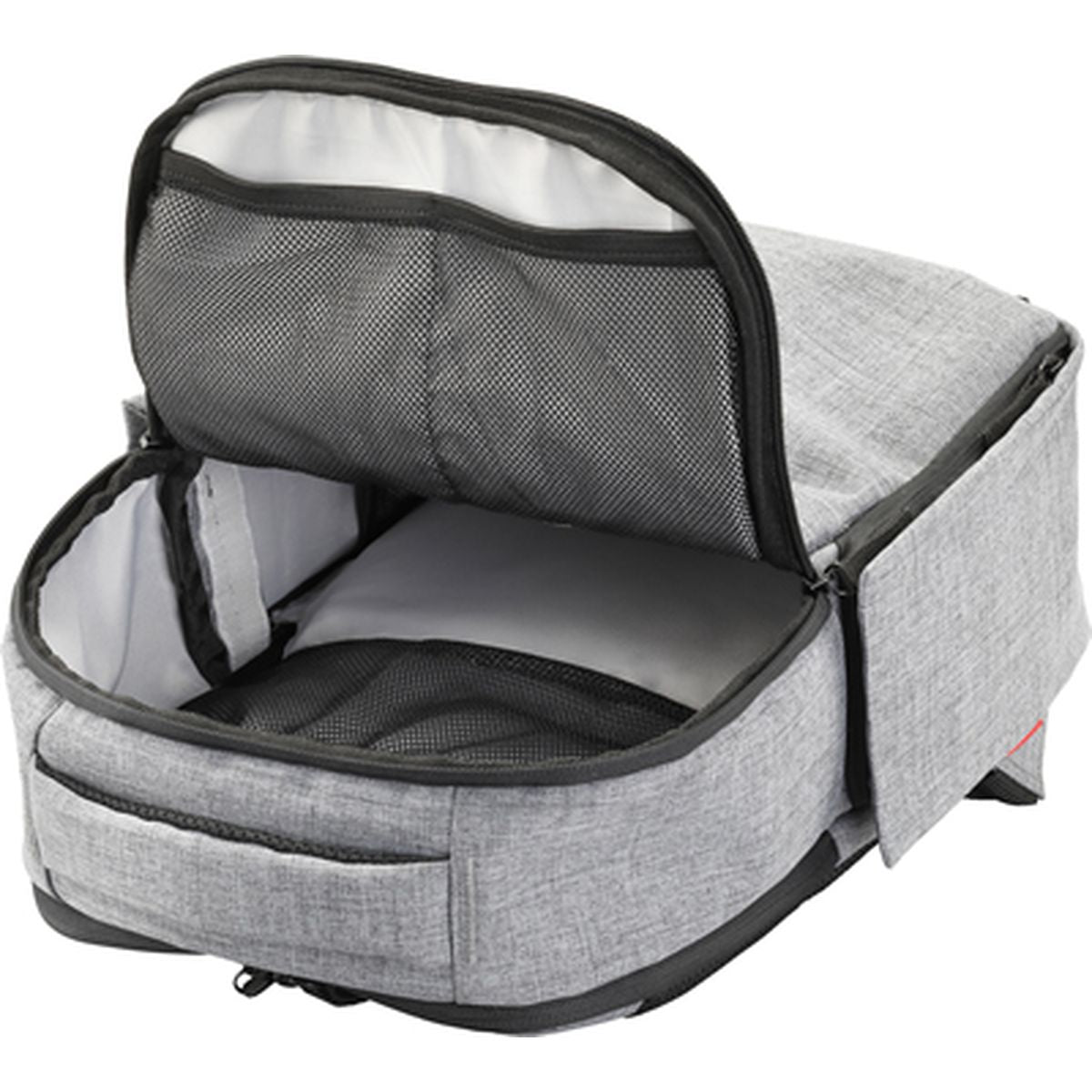 Libec Urban Cambag 12 - image 5 of 5