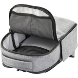 Libec Urban Cambag 12 - image 5 of 5