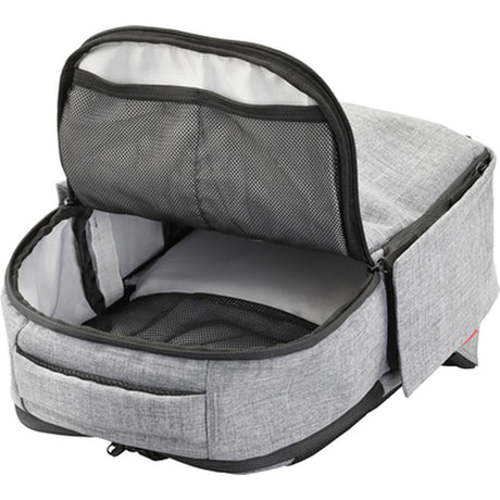 Libec Urban Cambag 12 - image 5 of 5