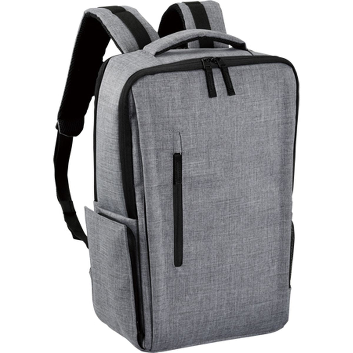 Libec Urban Cambag 17