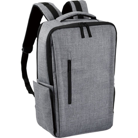 Libec Urban Cambag 17