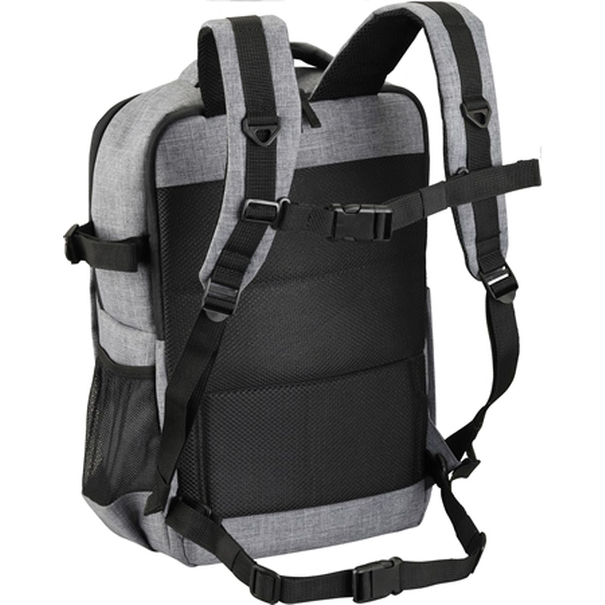 Libec Urban Cambag 17 - image 2 of 4