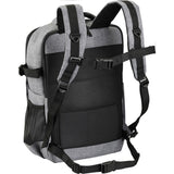 Libec Urban Cambag 17 - image 2 of 4