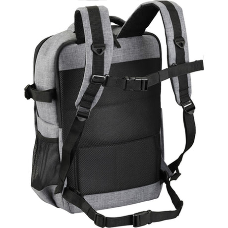 Libec Urban Cambag 17 - image 2 of 4