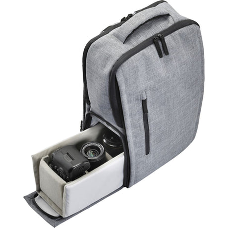 Libec Urban Cambag 17 - image 3 of 4