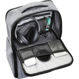 Libec Urban Cambag 17 - image 4 of 4