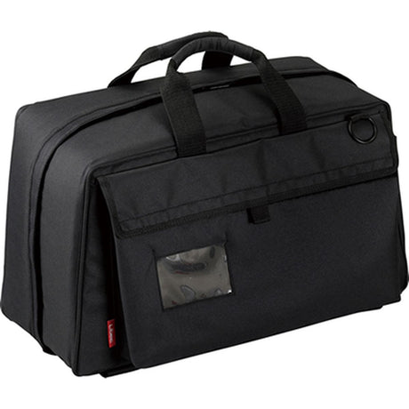 Libec Broadcast Cambag 30
