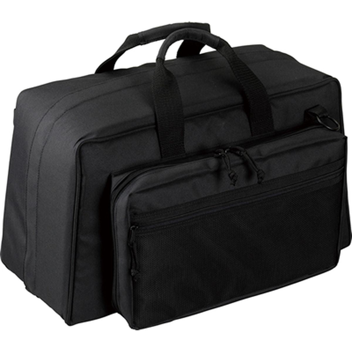 Libec Broadcast Cambag 30 - image 2 of 5