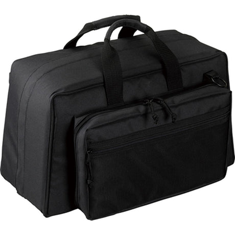 Libec Broadcast Cambag 30 - image 2 of 5