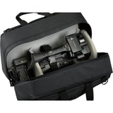 Libec Broadcast Cambag 30 - image 3 of 5