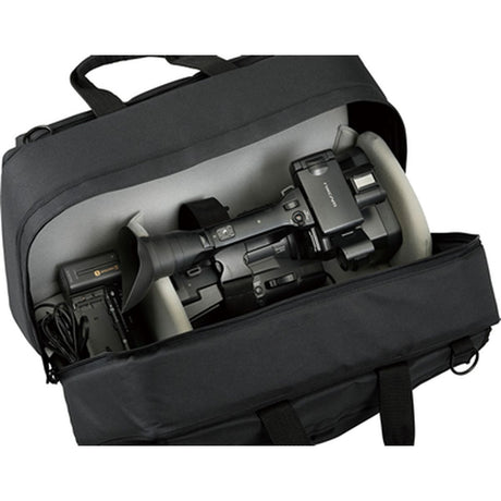 Libec Broadcast Cambag 30 - image 3 of 5