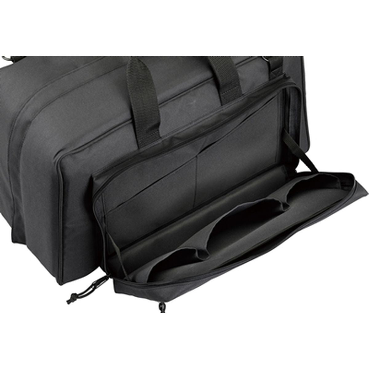 Libec Broadcast Cambag 30 - image 4 of 5
