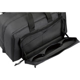 Libec Broadcast Cambag 30 - image 4 of 5