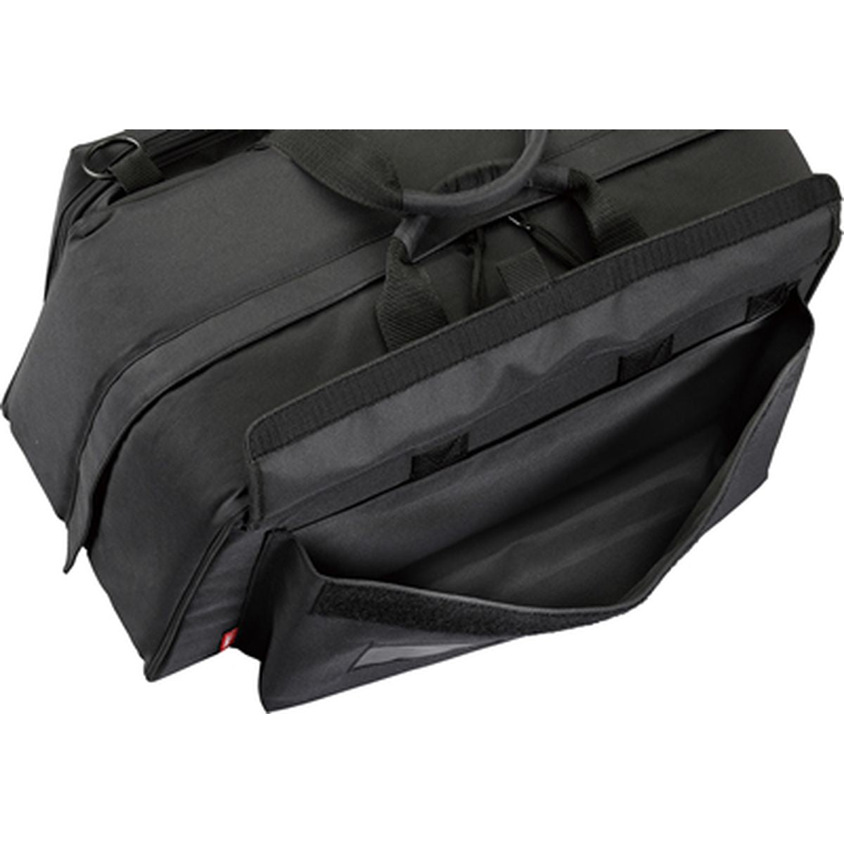 Libec Broadcast Cambag 30 - image 5 of 5