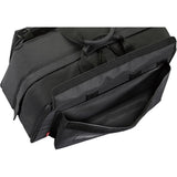 Libec Broadcast Cambag 30 - image 5 of 5