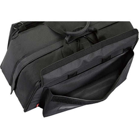 Libec Broadcast Cambag 30 - image 5 of 5
