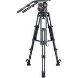 Libec QD-10M