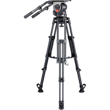 Libec QD-10M