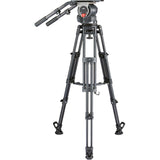 Libec QD-30