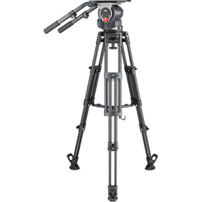 Libec QD-30