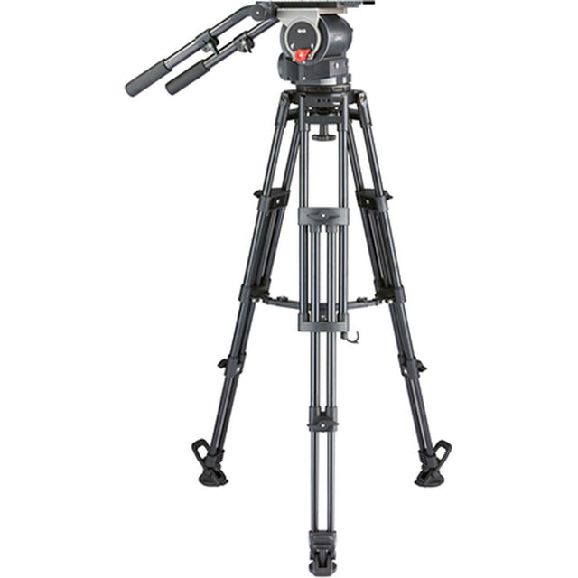 Libec QD-30