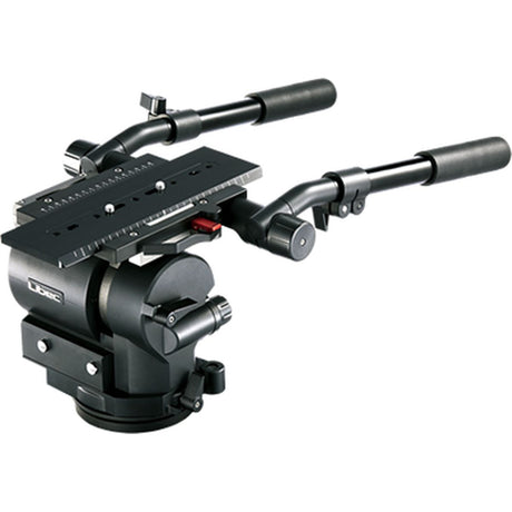 Libec QD-30 - image 2 of 5