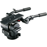 Libec QD-30M - image 2 of 5