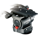 Libec QD-30M - image 3 of 5