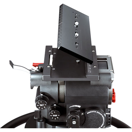 Libec QD-30M - image 5 of 5