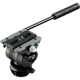 Libec TH-Z S4 Kit - image 3 of 5