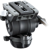 Libec TH-Z S4 Kit - image 4 of 5