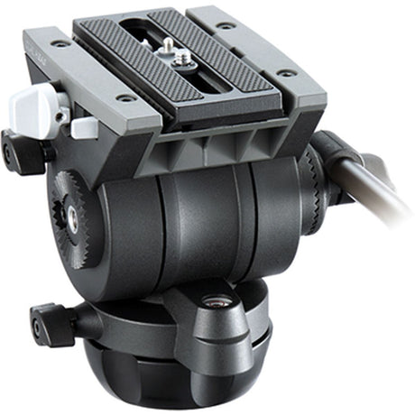 Libec TH-Z S4 Kit - image 4 of 5