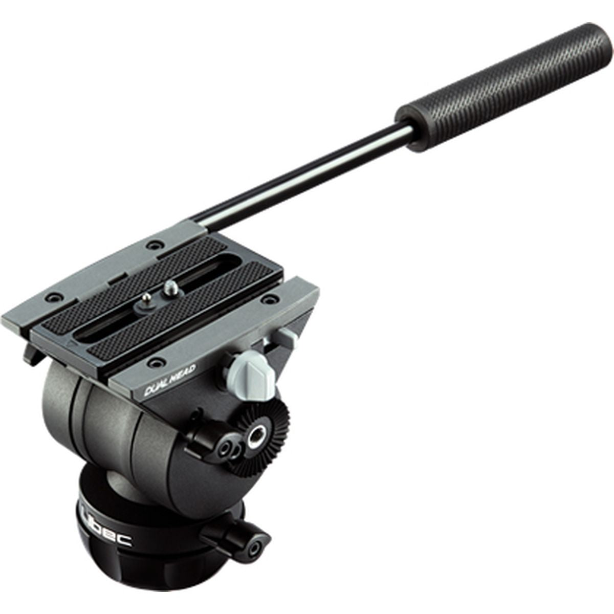 Libec TH-Z S8 Kit - image 3 of 5