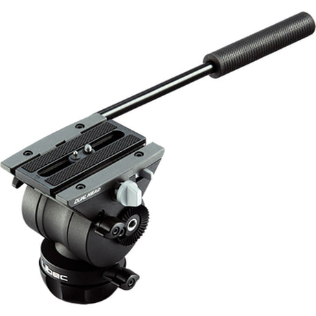 Libec TH-Z S8 Kit - image 3 of 5
