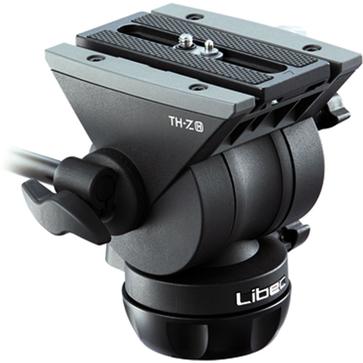 Libec TH-Z S8 Kit - image 5 of 5