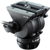 Libec TH-Z S8 Kit - image 5 of 5