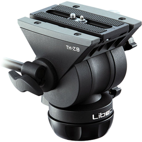 Libec TH-Z S8 Kit - image 5 of 5
