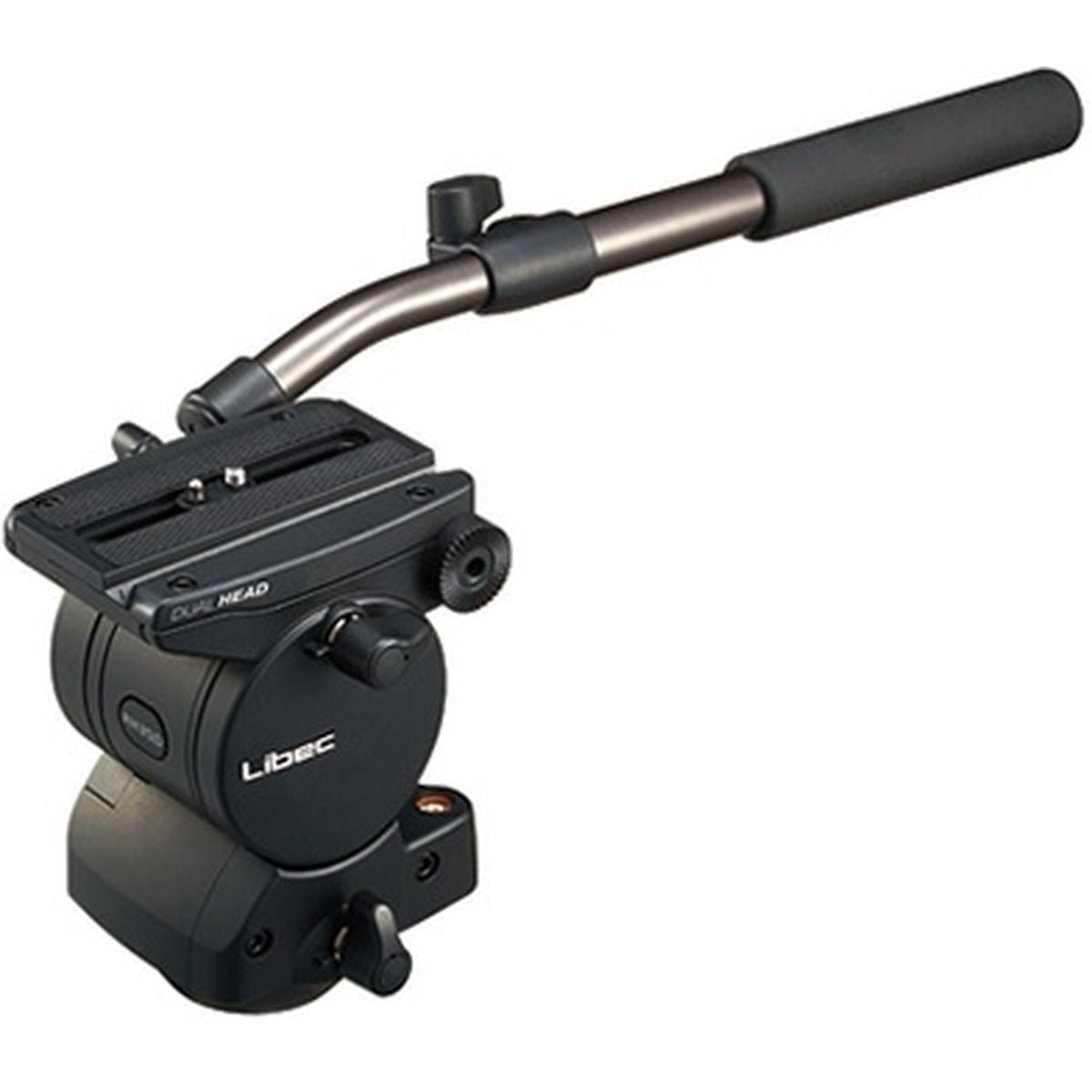 Libec RH35D